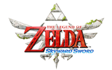 [Wii] ロビン・ウィリアムズがゼルダの起源を語る 『ゼルダの伝説 スカイウォードソード』海外CM