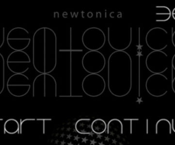 「1人でも多くの人に遊んで欲しい」、故飯野賢治氏がサウンドを担当したiPhone App『newtonica』シリーズが無料化