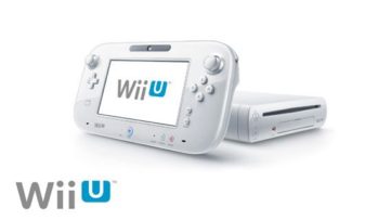 【Wii U】2週目までの累計本体売上はWiiと同等のペース