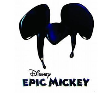 『Epic Mickey 3』はさらに本格的なインタラクティブミュージカルゲームへ、ウォーレン・スペクター氏が構想を語る