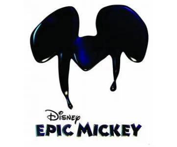 Epic Mickey 3 はさらに本格的なインタラクティブミュージカルゲームへ ウォーレン スペクター氏が構想を語る T011 Org