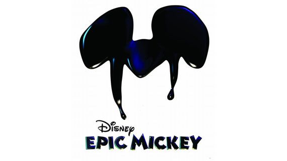 Epic Mickey 3 はさらに本格的なインタラクティブミュージカルゲームへ ウォーレン スペクター氏が構想を語る T011 Org