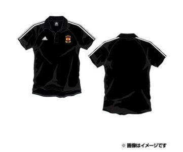 GIANT KILLING OFFICIAL PRODUCTS by adidas アーカイブ | t011.org