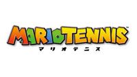 『マリオテニス』シリーズの歴史を辿る、任天堂オフィシャルのインフォグラフィック