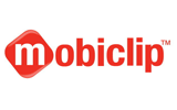 ビデオコーデックのMobiclip社、2011年10月より任天堂傘下になっていたことが明らかに