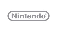 任天堂、2013年3月期第2四半期決算を発表。3DSが伸びるもWii/DSの縮小を補いきれず営業損失を計上。Wii Uは初年度550万台、2,400万本目標