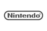 任天堂、2011年度第3四半期の業績を発表。3DSの販売ペース回復も、通期で営業赤字へ