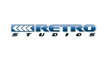 レトロスタジオ開発の新作について、任天堂「“そう遠くないうちに”紹介したい」