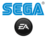 セガとエレクトロニック・アーツ、日本国内でのEAブランドのゲームソフト流通に関する契約を締結