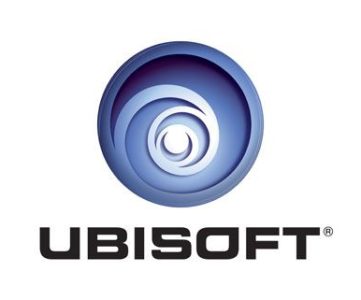 Ubisoft、Wii Uのサポートは継続。「質の高いゲームを複数用意している」