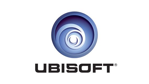 Ubisoft、Wii Uに変らぬ支持。「2画面のゲーム体験も次世代の考え方」